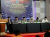 Peran Ganda Ulama: MUI Ketapang Diharap Jadi Penjaga Akidah Sekaligus Mitra Strategis Pembangunan Daerah