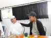 Bukan Hanya Tempat Ibadah: Gubernur Ria Norsan Dorong Masjid Kalbar Tiru Masjid Ismuhu Yahya Jadi Pusat Multifungsi dan Ekonomi Umat