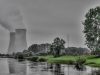 PLTN Opsi Strategis Transisi Energi Net Zero Emission 2060, Indonesia Siap Operasikan Reaktor Pertama 2032