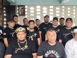 Sikapi Isu Gubernur Ria Norsan, Aliansi Masyarakat Madani Kalbar dan LPBM Serukan Hal Mengejutkan Ini