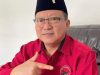 Pengamat Hukum Herman Hofi Bersukaria atas Vonis Bebas Murni Paulus Andy Mursalim: Kemenangan Kebenaran!