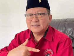 Pengamat Hukum Herman Hofi Bersukaria atas Vonis Bebas Murni Paulus Andy Mursalim: Kemenangan Kebenaran!