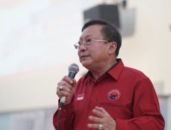 Putusan Bebas Kasus Korupsi Bank Kalbar Memicu Reaksi: BPM Kalbar Nyatakan Kecewa dan Akan Gelar Aksi Protes