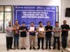 Percepat Digitalisasi Daerah, Pembayaran PBB Pontianak Kini Bisa Pakai QRIS