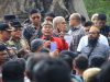 Dilema Krisantus Soal Pelangsir Solar Subsidi: ‘Sebenarnya Tidak Boleh, Tapi Mereka Juga Mencari Nafkah’