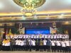 Tampil dengan Wajah Baru, IKA PMII Kalbar Siap Tinggalkan Tradisi Lama, Fokus Kolaborasi dan Dampak Sosial
