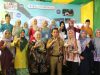 Masuk Tiga Besar Nasional, Perpustakaan FBI Pontianak Dinilai Langsung Tim Perpusnas RI