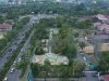 Pontianak di Jajaran Kota Paling Berkelanjutan: Raih Peringkat 12 Nasional UI Green City Metric