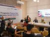 Anak Kalbar Terancam: Data 2024 Ungkap 1 dari 4 Balita Alami Stunting (26,8 Persen), Program PASTI Jadi Solusi