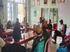 Marak Kembali di Pengkadan, Kafe Remang-Remang Desa Buak Limbang Segera Ditutup Paksa