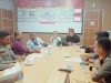 Jelang Final Konser ADG 4 di Rumah Radakng, DAD Pontianak Imbau Jaga Keamanan dan Ketertiban