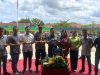 2 Dekade Kebersamaan: Reuni Akbar SMK Negeri 1 Ngabang Lintas Angkatan 2005-2025 Pecahkan Suasana dengan Penuh Keakraban