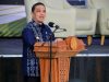 Memperkuat Konektivitas: Borneo Intra-Regional Dialogue 2025 Digelar di Pontianak