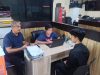 BREAKING: Konten Kreator Riezky Kabah Ditetapkan Tersangka UU ITE dan Langsung Ditahan Polda Kalbar