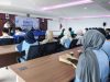 Menyambut Indonesia Emas 2045: Dialog Pemuda Pontianak Serukan Inovasi dan Peran Jaga Kondusivitas Kota