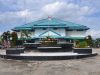 Viral: IGD RSUD Sekadau Ditemukan Kosong Dini Hari, Direktur Sampaikan Permintaan Maaf Terbuka