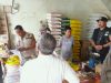 Harga Beras di Pontianak Dijual di Atas HET, Satgas Temukan Pelanggaran Berulang