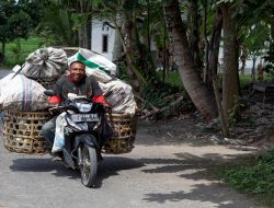 Pemerintah Salurkan BLT Rp30 Triliun untuk 35 Juta Warga, Program Magang Nasional Jadi Stimulus Ekonomi Baru