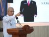 Wajibkan 2 Paski Setiap OPD, Pemprov Kalbar Perkuat Benteng Integritas Birokrasi Anti Korupsi