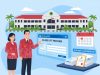Seleksi Terbuka Jabatan Sekda Singkawang Resmi Dibuka, Lulusan S-1 atau D-IV Bisa Daftar