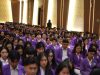 Krisantus Kritik Keras Serapan Tenaga Kerja Perusahaan: Lulusan Sarjana Bukan untuk ‘Tukang Cangkul’