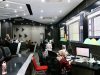 Kalbar Pastikan Sinkronisasi Program Pusat-Daerah Demi Dukungan Anggaran yang Tepat Sasaran