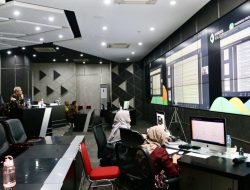 Kalbar Pastikan Sinkronisasi Program Pusat-Daerah Demi Dukungan Anggaran yang Tepat Sasaran