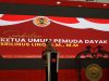Tepis Isu Miring, Pemuda Dayak Kalbar Tegas Dukung Kepemimpinan Gubernur Ria Norsan: Soroti Infrastruktur dan Pendidikan