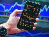Pelayaran Jaya Hidup Baru Resmi IPO, Tawarkan Harga Rp310–Rp330 per Saham untuk Bangun Armada Kapal Baru