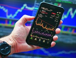 Pelayaran Jaya Hidup Baru Resmi IPO, Tawarkan Harga Rp310–Rp330 per Saham untuk Bangun Armada Kapal Baru