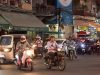 Pemerintah Akui Kamboja Tak Aman bagi Pekerja Migran Indonesia, 97 WNI Terlibat Kerusuhan