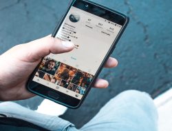 Komdigi Ancam Evaluasi Izin Platform X, Belum Bayar Denda Rp78,1 Juta Terkait Konten Pornografi