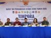 Pengawasan Orang Asing Kapuas Hulu Diperketat, Termasuk Investor? Ini Penjelasan Wakil Bupati