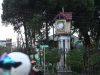 Hidupkan Sejarah Sultan Hamid II, Pemkot Pontianak Tata Ulang Tugu Jam Tiga Muka Jadi Cagar Budaya Ikonik