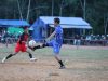 Pecah Rekor! 116 Klub Sepak Bola Ramaikan Open Turnamen Gonis Butun Cup di Sekadau