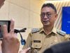 Ada Apa di Pontianak? Mengapa Wali Kota Sampai Buat Surat Edaran Agar Pertokoan Beri Diskon ke Pembeli