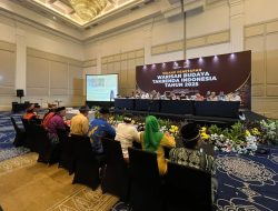 Kasai Langger, Besamsam, dan Wayang Gantung Diusulkan Pemkot Sigkawang Jadi WBTB