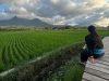 Melangkah Maju: Singkawang Kembangkan Agro Eduwisata Nyarumkop, Gabungkan Rekreasi, Edukasi, dan Ekonomi