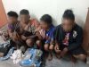 17 WNI Termasuk Anak-Anak di Sarikei Ditahan Imigrasi Malaysia dalam Operasi SAPU