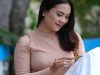 Hari Batik Nasional 2 Oktober: Sejarah, Penetapan UNESCO, dan Makna Bagi Indonesia