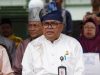 Kompetisi Inovasi Kota Pontianak 2025 Membludak: 49 Proposal Lolos Seleksi Administrasi