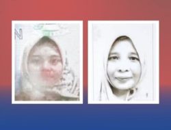 Kepolisian Brunei Minta Bantuan Cari Dua Pekerja Migran Indonesia yang Diduga Kabur dari Majikan