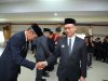 Rotasi Jabatan di Pemkot Pontianak, Ini Daftar 5 Kepala Badan dan Dinas Strategis yang Baru