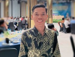 Pendidikan Melahirkan Pahlawan Masa Depan