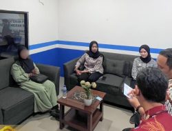 Kisah Sedih PMI Kubu Raya di Malaysia: Janji Pekerjaan Tak Sesuai, Tertekan Psikologis, Mau Pulang Dipersulit Agen