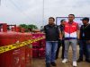 Bareskrim Polri Bongkar Sindikat Pengoplos LPG Subsidi Rugikan Negara Rp5,4 Miliar