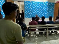 Jaringan Penyalahgunaan BBM Bersubsidi Terbongkar, 13 Orang Ditetapkan Tersangka