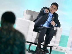 Menkeu Purbaya Salurkan Rp200 Triliun ke Bank Himbara Dorong Optimisme Ekonomi Nasional