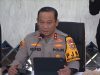 Polisi Tetapkan Roy Suryo dan 7 Tokoh Lain Tersangka Kasus Tuduhan Ijazah Palsu Jokowi