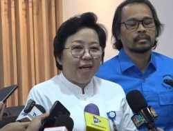 Indonesia Kembali Ekspor 106 Ton Udang ke Amerika Serikat, KKP Pastikan Bebas Radioaktif